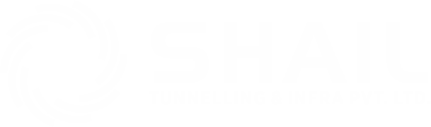 Shail Tunnelling & Infra Pvt. Ltd